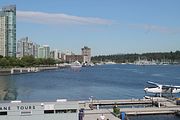 117 - Vancouver - IMG_1763